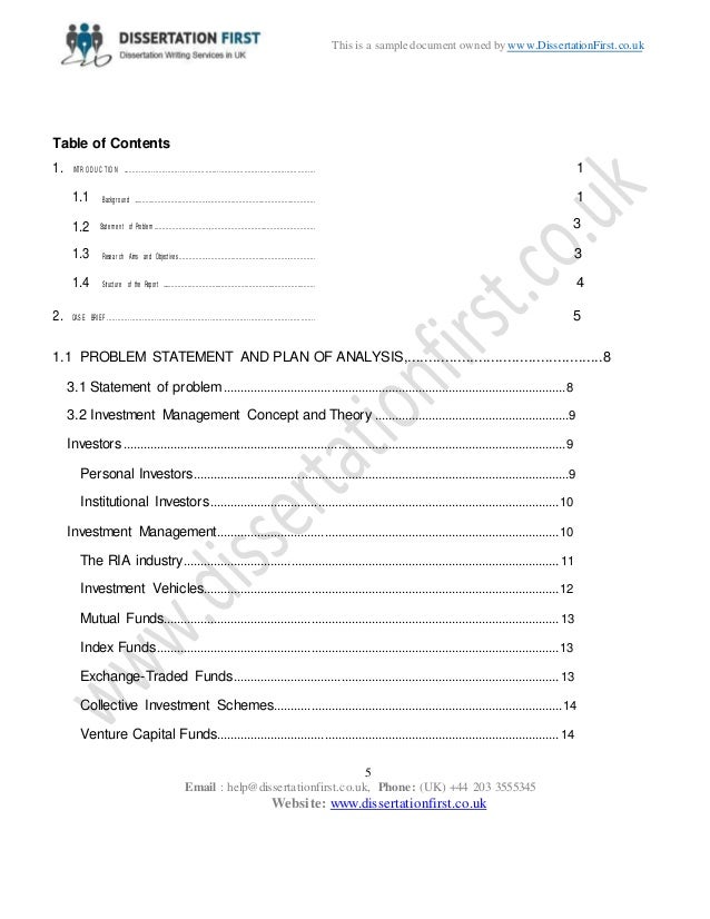 Dissertations for sale online: how to write a history
