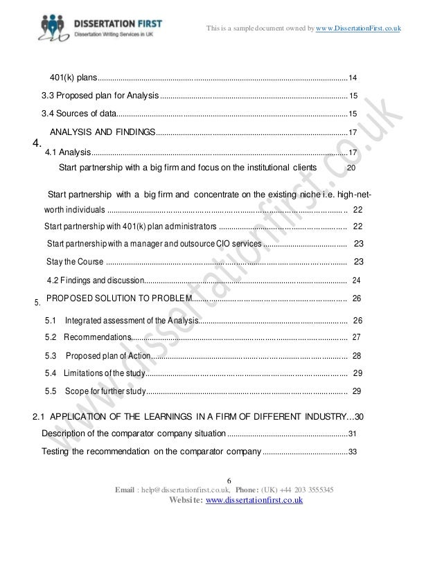 Need help writing apa paper