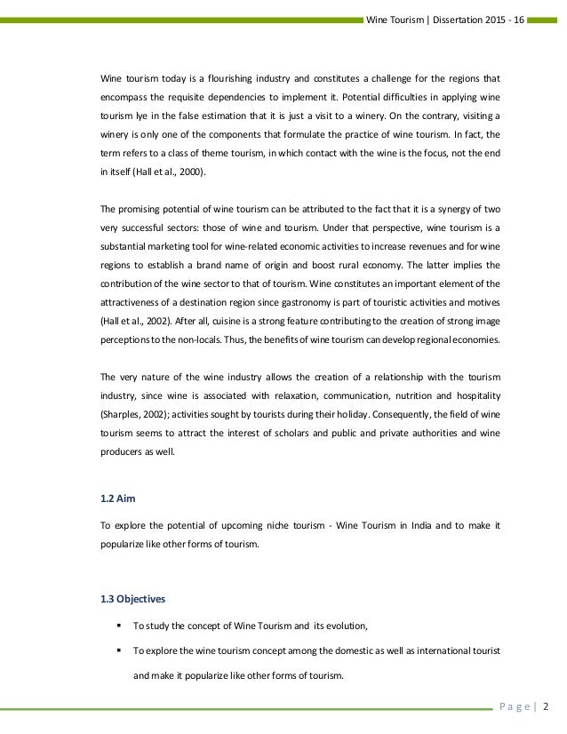 Outdoor winery near me image