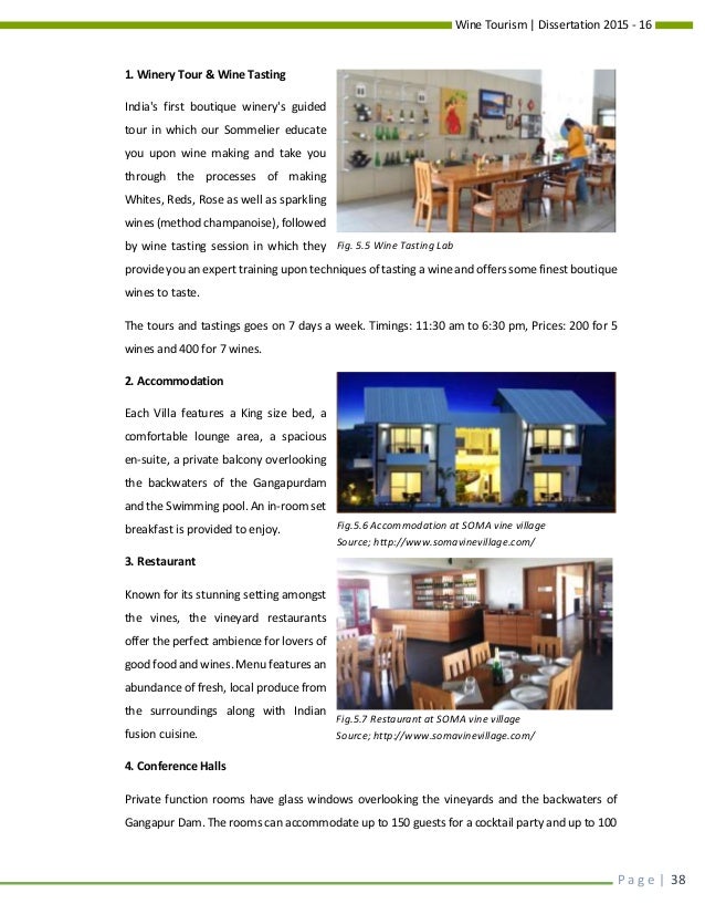 Wine tourism thesis 08 picture