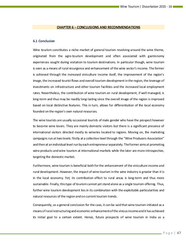 dissertation vacations dissertation vacations