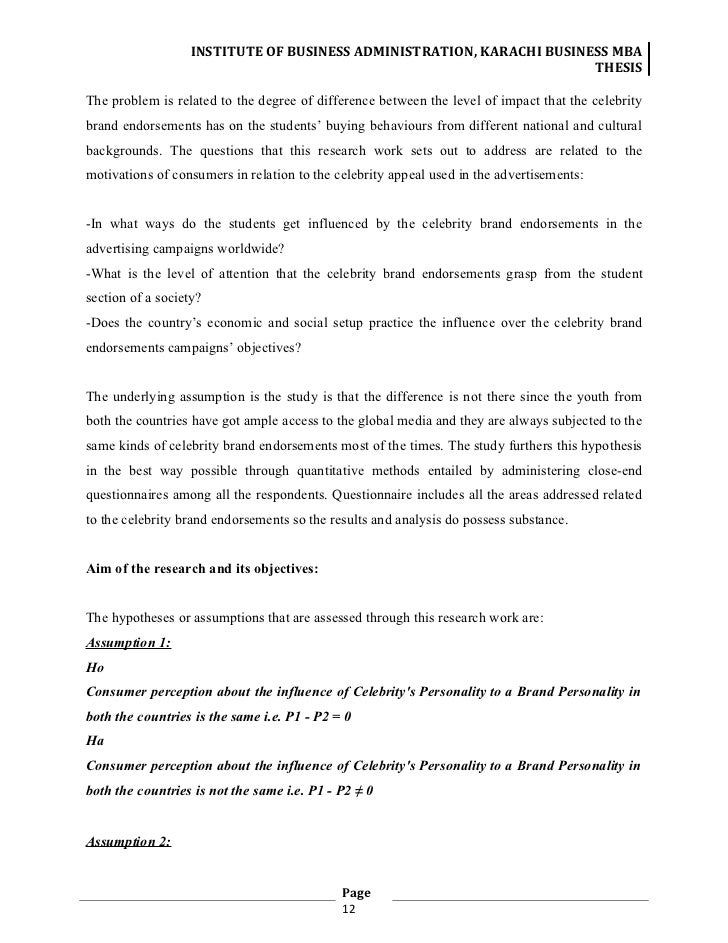 thesis statement in a dissertation thesis statement in a dissertation