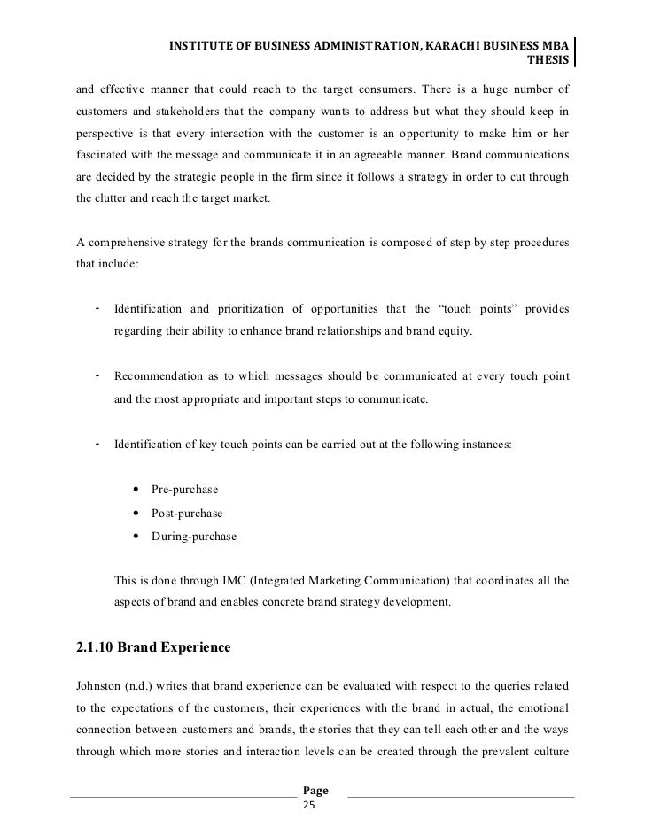 internal control essays internal control essays
