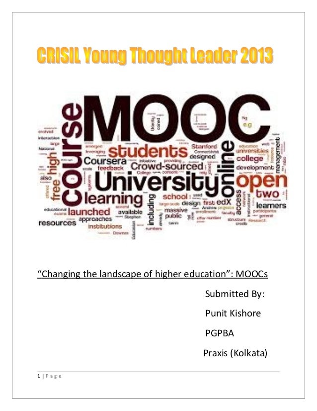 Essay Thesis Statements A Fireman Essay Yet True English Literature Essay Topics also Business Plan Writers South Africa Is Technology Good Essay Topics Persuasive Essay Paper