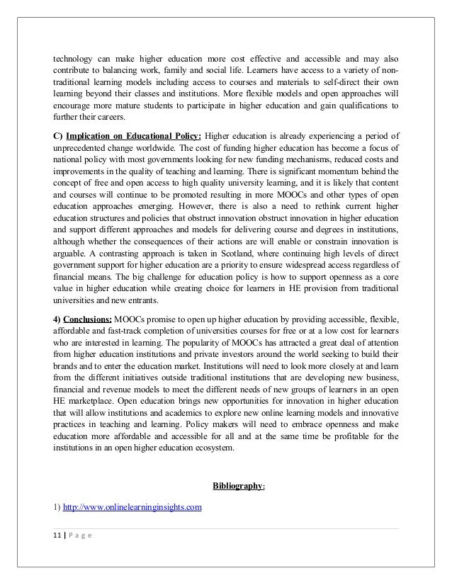 Xat essays 2011 05 picture