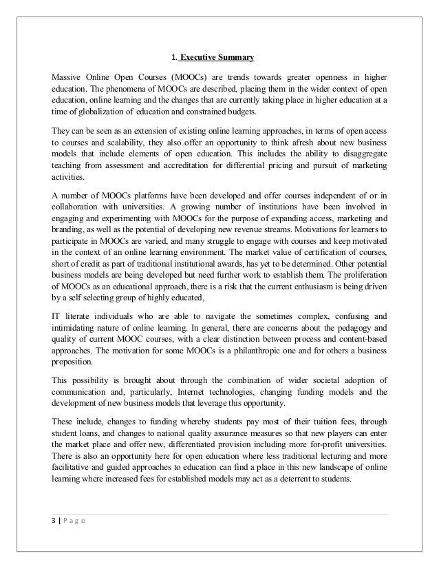 how to find a dissertation how do i find a dissertation ask a librarian how to find a dissertation how do i find a dissertation ask a librarian