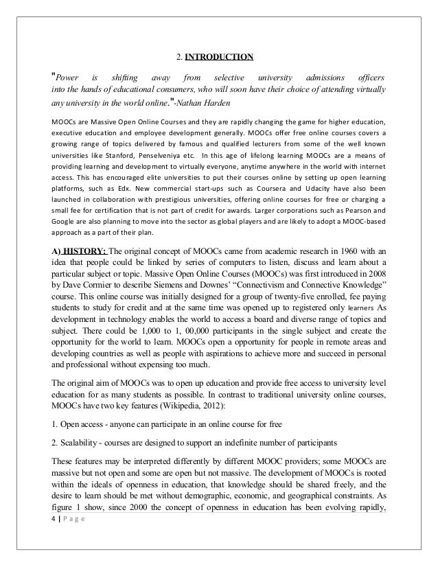 ABSTRACT Title of Dissertation: A CASE STUDY OF THE - DRUM