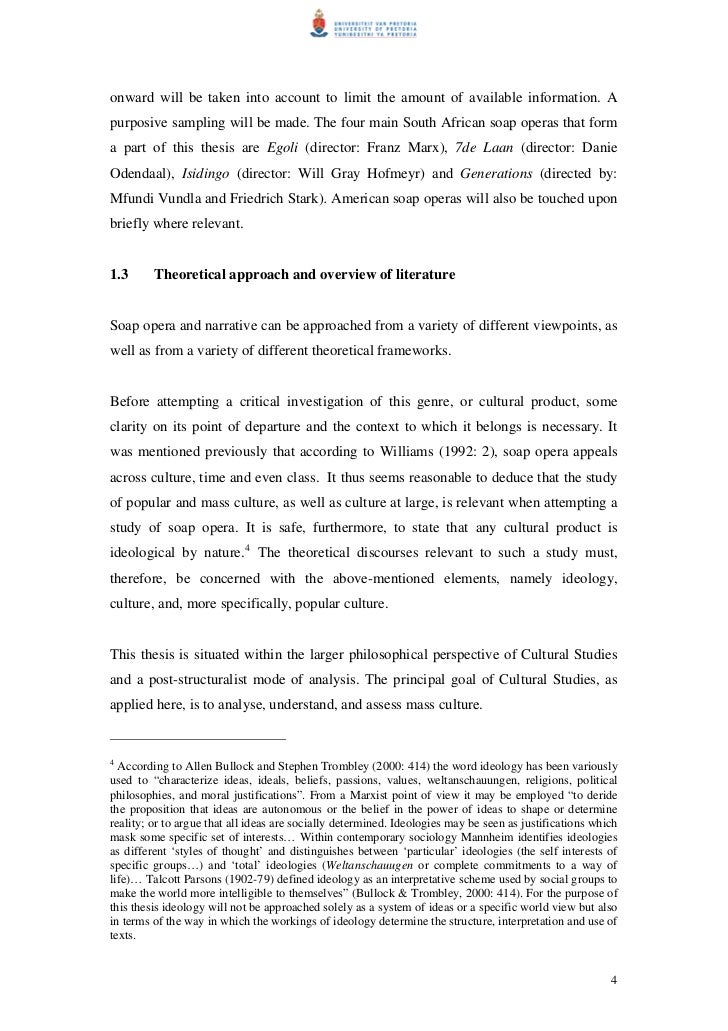 mis dissertation mis dissertation