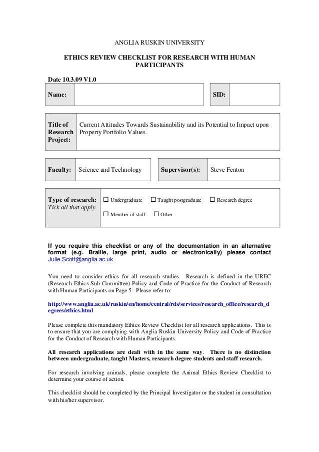 essay recollection essay recollection
