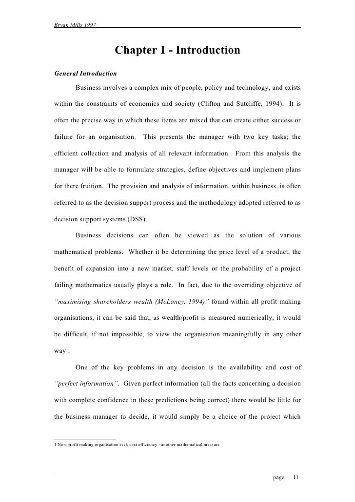 Buy Affordable Dissertation Writing Help & Services - Perfect Writer UK