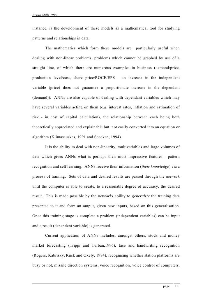 Essay about energy jobs