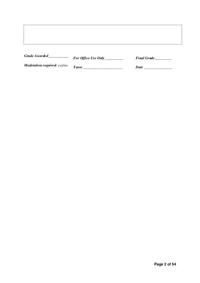 intro de dissertation philosophie exemple intro de dissertation philosophie exemple