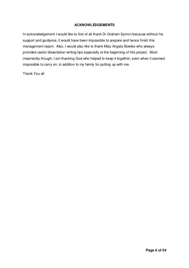 How do u write a compare and contrast essay