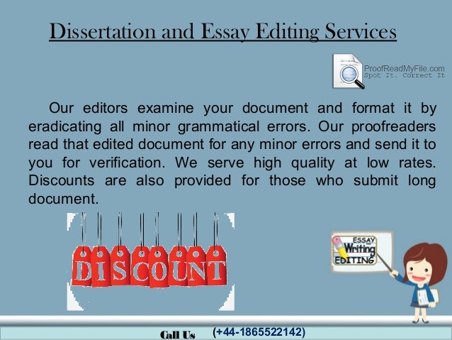 purdue university online writing can you write my essay purdue essay