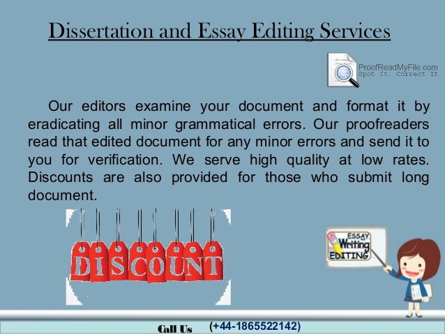 Kibin: Editing and Proofreading Services Available 24/7