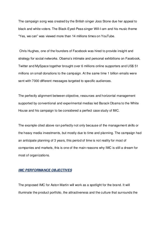 Dissertation abstracts international online