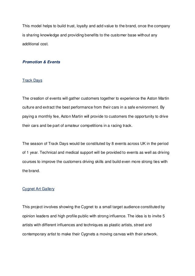 Help on dissertation 2012