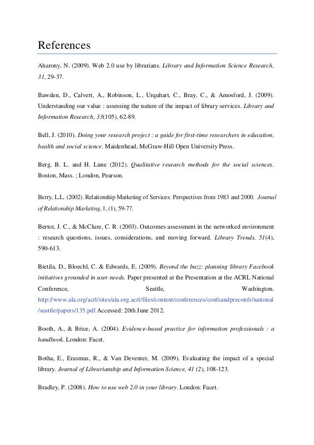 Phd thesis on marketing