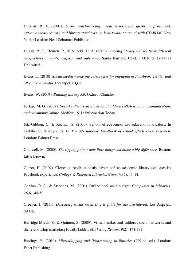 MEDIA LSE Electronic MSc Dissertation Series