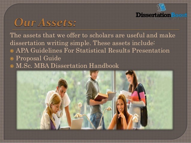 Good essay writer without plagiarism