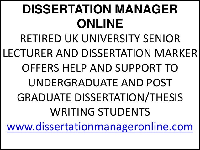 essay about chemistry respecting differences