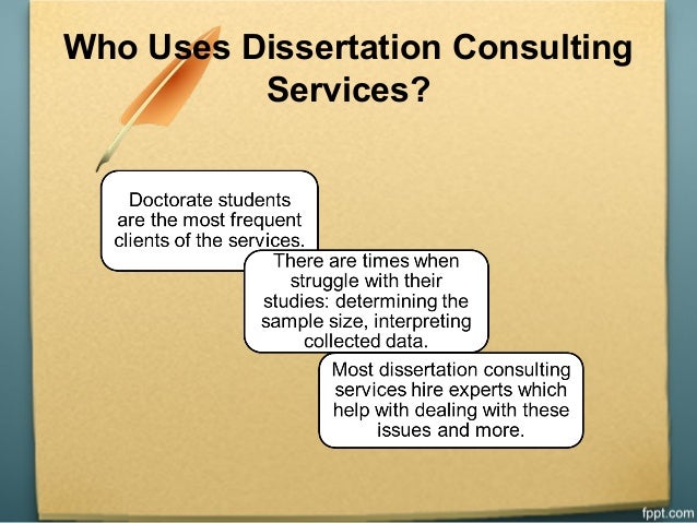 Mba application essay consultant