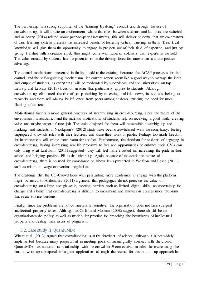 High School Personal Statement Essay Examples Fast Food Nation By Eric Schlosser Essay Sample High School Dropout Essay also Help Writing Essay Paper Fast Food Nation Essay Thesis Personal Essay Examples For High School