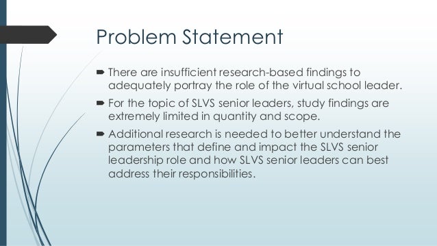 dissertation problem statements Dissertation problem statementdo my essay foressay writing civil servicesacademic writing for graduate students. dissertation problem statements Dissertation problem statementdo my essay foressay writing civil servicesacademic writing for graduate students.