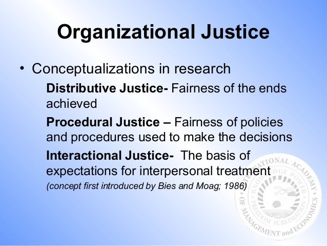 Dissertation Defence Board