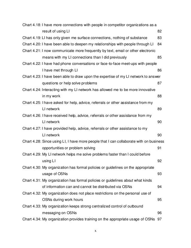 history thesis paper topics Click here click here click here click here click here if you need high-quality papers done quickly and with zero traces of plagiarism, papercoach is the. history thesis paper topics Click here click here click here click here click here if you need high-quality papers done quickly and with zero traces of plagiarism, papercoach is the.