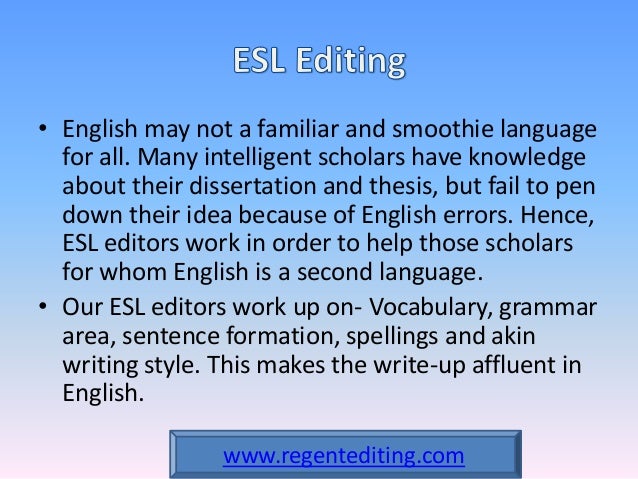 Rush essay review yazд±lд±r