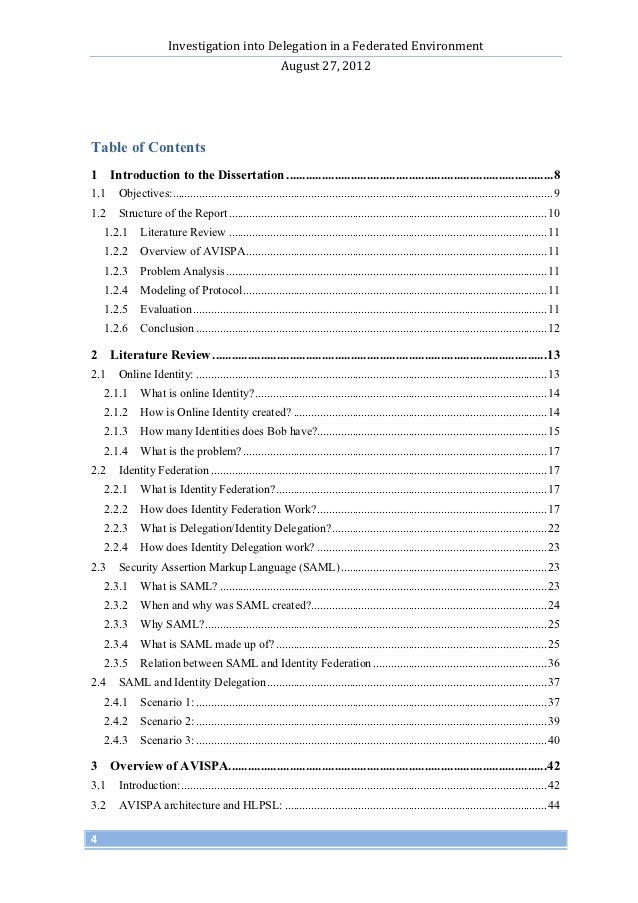 [PDF]Dissertations 2: Introductions, Conclusions and - eShare