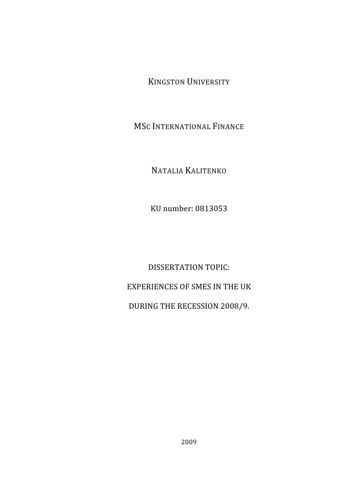Buying postgraduate dissertation in marketing