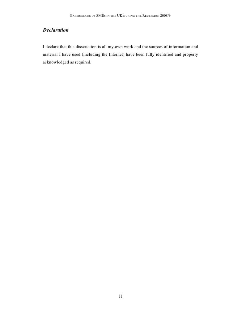 Someone to write research paper the