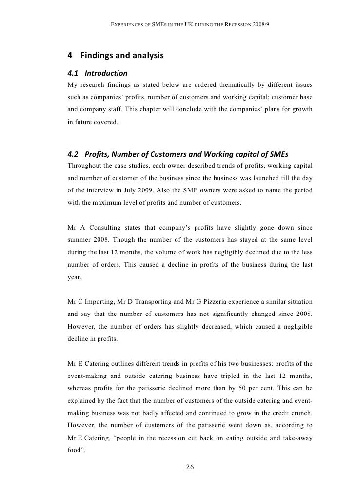 What Is The Difference Between A Dissertation And A Thesis?