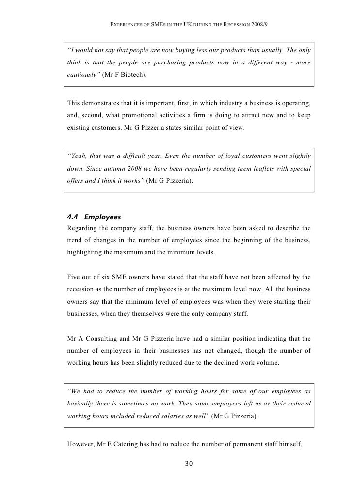 Buy our books | The Thesis Whisperer