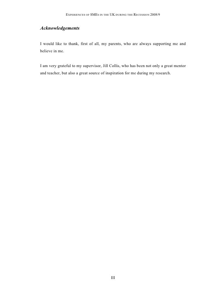 how to write your dissertation book - Wunderlist