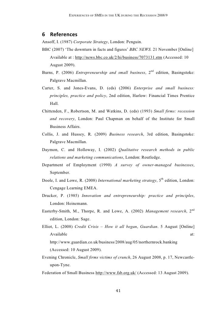 Corporate social responsibility: a study of strategic management and