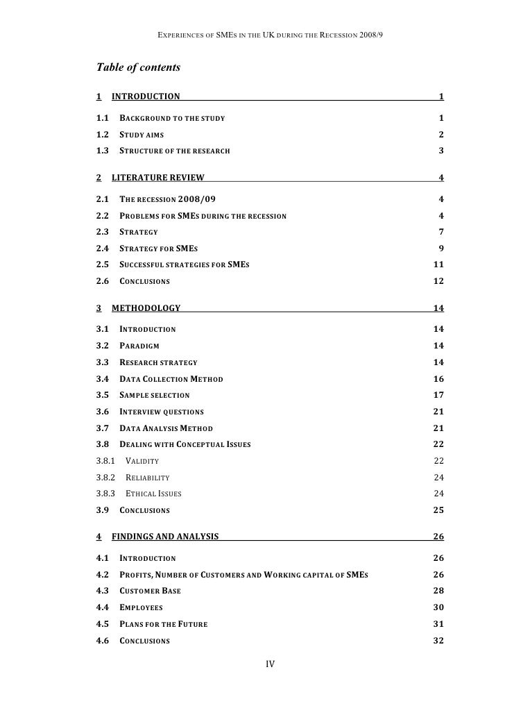 help me with economics dissertation pdf