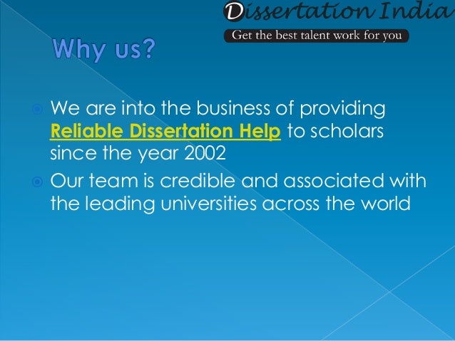 proquest dissertations and theses a&i proquest dissertations and theses a&i