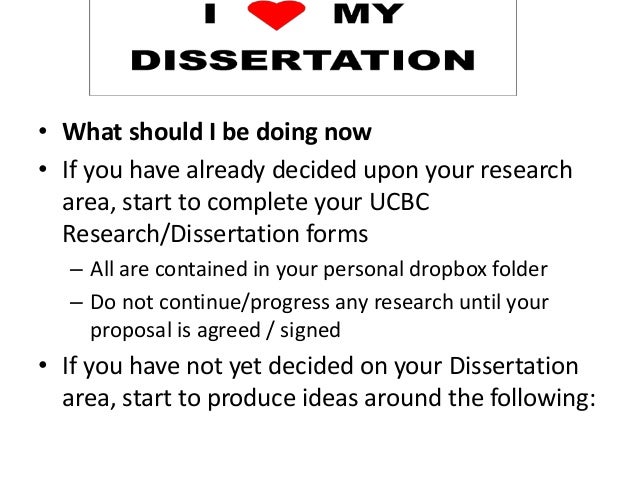 Help with writing a dissertation 4 months