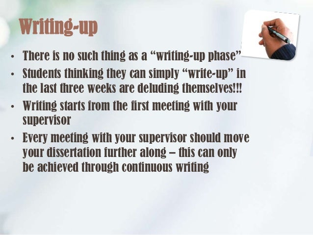 Dissertation Coach Reviews - Academic Coaching & Writing