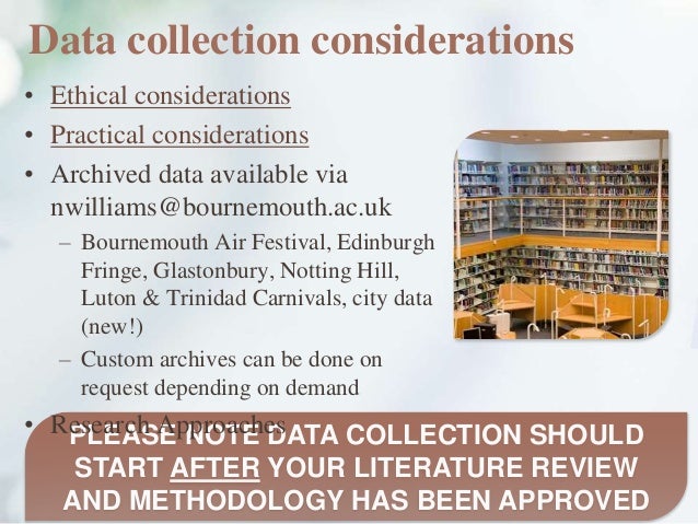 Rackham graduation requirements picture