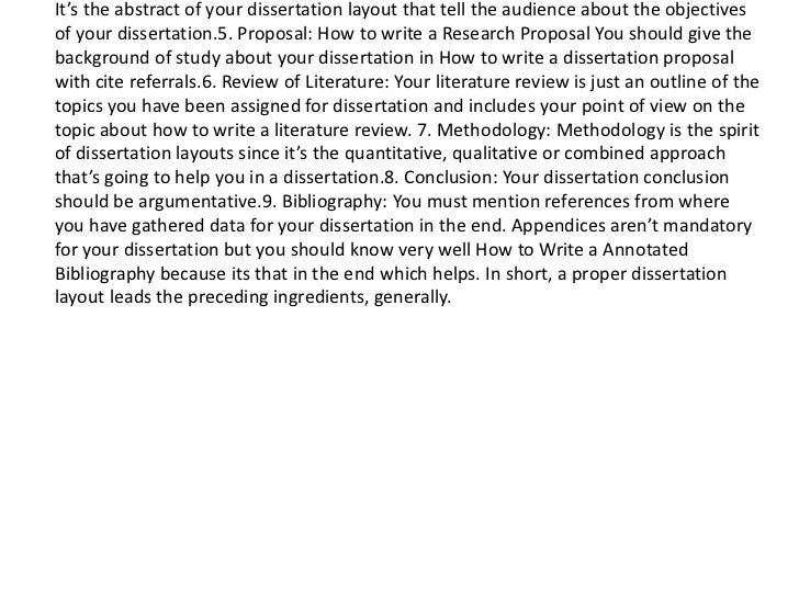 Parts Of Editorial Essay Editorial Essays How Can I Find Somebody Part Time Jobs Editorial And Opinion Essay Booksie