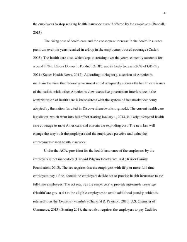 how can i keep a personal private journal online lifehacker phd harvard likely letter 2021