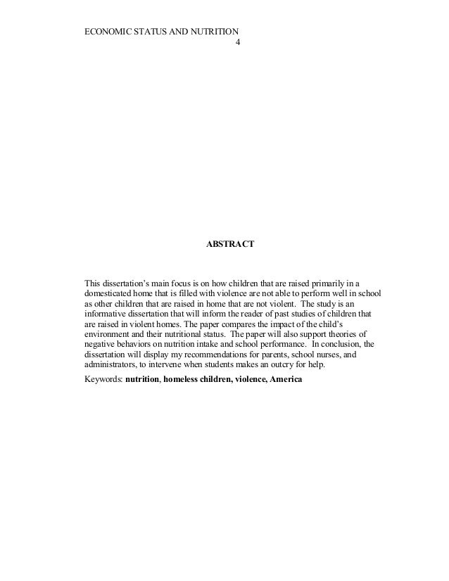 Phd dissertation assistance jokes hindi