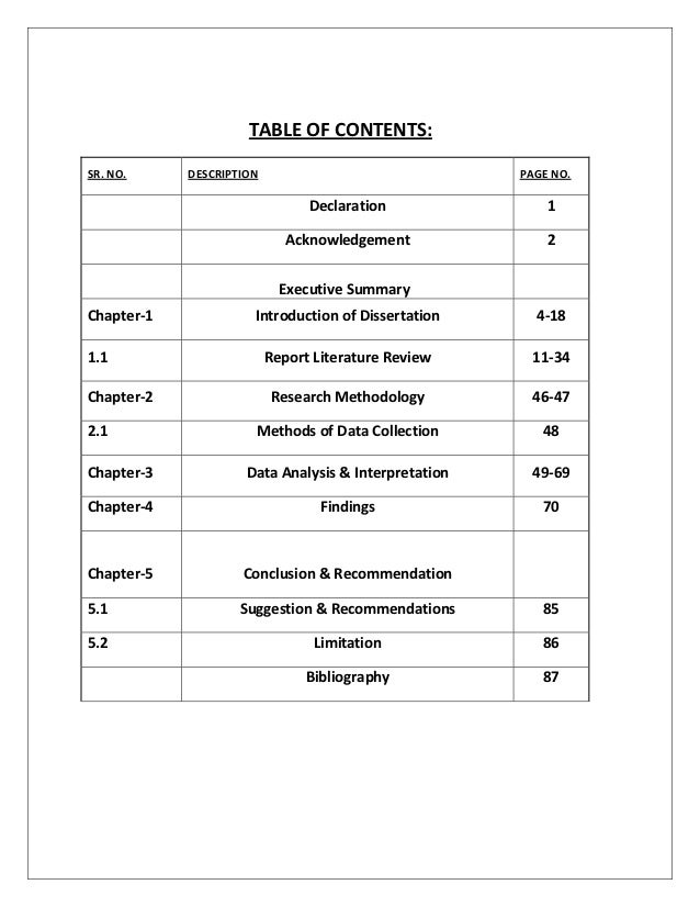 phd thesis india Looking for phd thesis help in mumbai opt for services at thesis writing india our professional thesis writers in mumbai have experience of more than 10 years. phd thesis india Looking for phd thesis help in mumbai opt for services at thesis writing india our professional thesis writers in mumbai have experience of more than 10 years.