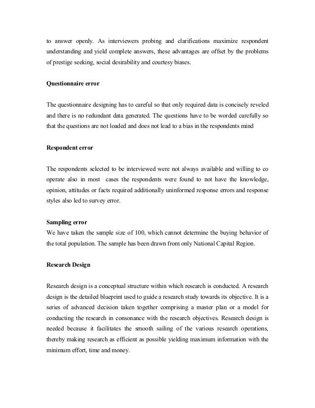 dead poets society essay topics