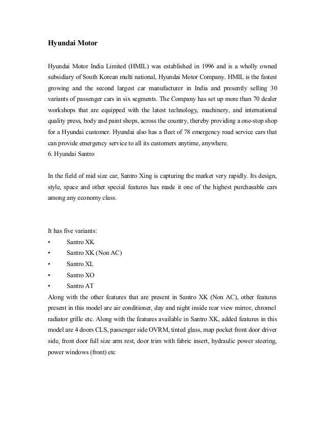 Dissertation selling and buying