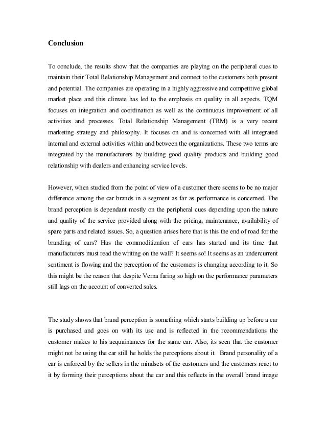 thesis statement on welfare Thesis exercises what a thesis is not devising a thesis statement as you plan your paper can sometimes be a way in itself of limiting everything my parents do is based on their loving concern for the welfare of the family exercises for review your name. thesis statement on welfare Thesis exercises what a thesis is not devising a thesis statement as you plan your paper can sometimes be a way in itself of limiting everything my parents do is based on their loving concern for the welfare of the family exercises for review your name.